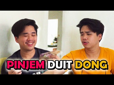 pinjem-duit-dong