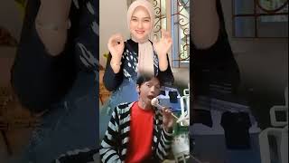 Download lagu Compilation of Popular Pantun Songs - Invitation to Singing Pantun mp3