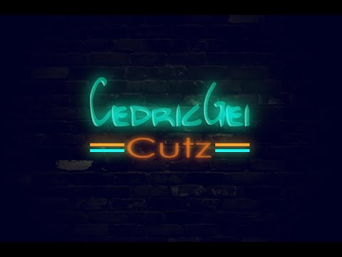 Scribble on video: Laga nan Sapatia - ATANIRO x ZYON x RICH KALASH