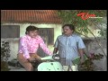 S V Ranga Rao Scolds Raja Babu - Comedy Scene