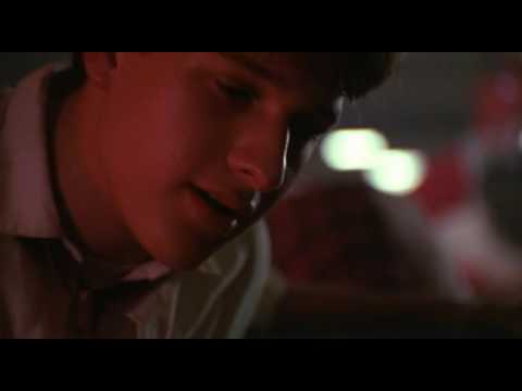 L'Attimo Fuggente - Fretta di Cogliere l'Attimo