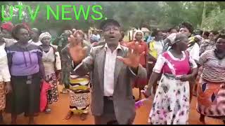 Download lagu MUSOA PRIMARY SCHOOL IN MBOONI CLOSED. mp3 Download lagu MUSOA PRIMARY SCHOOL IN MBOONI CLOSED. mp3