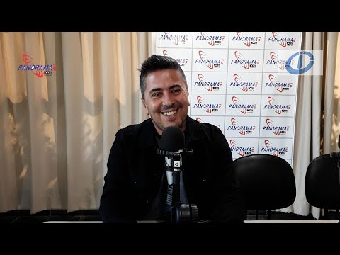 FACESM abre inscrições de curso intensivo para uso do Youtube