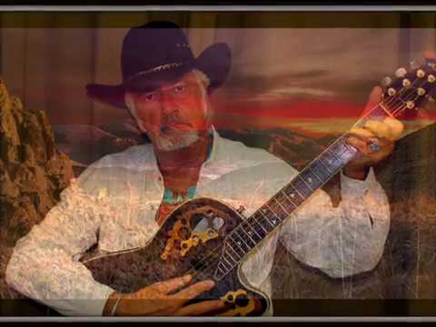 PHILIPPE LAZOORE : AN AMERICAN TRILOGY