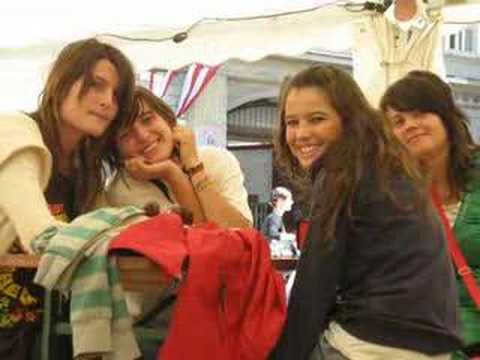 Agape Misiune Austria