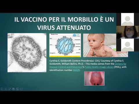 , title : 'I vaccini: storia e attualità di un efficace mezzo di prevenzione'