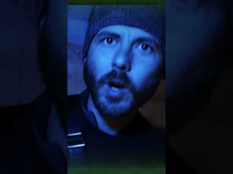 rdv le 8 mars pour un clip inédit de l'album décennie