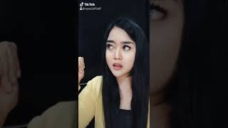 Download lagu TIKTOK LAGU SUNDA mp3