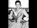 Carmen Sevilla - Coplas