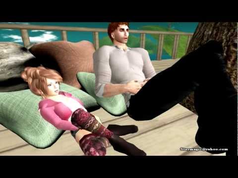 download lagu mp3 mp4 Dhanush Oda Oda, download lagu Dhanush Oda Oda gratis, unduh video klip Dhanush Oda Oda