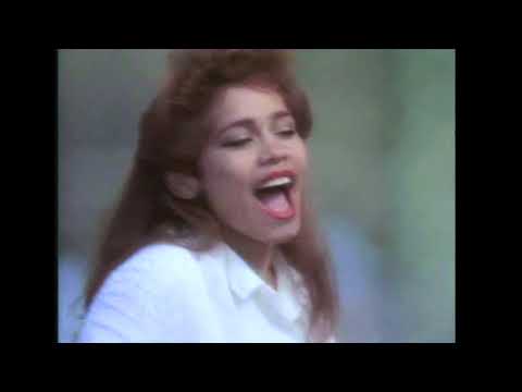 Video thumbnail for Hooked on You