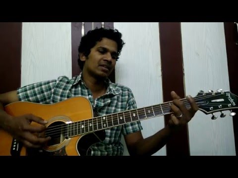 download lagu mp3 mp4 Netru Illatha Matram Guitar Chords, download lagu Netru Illatha Matram Guitar Chords gratis, unduh video klip Netru Illatha Matram Guitar Chords