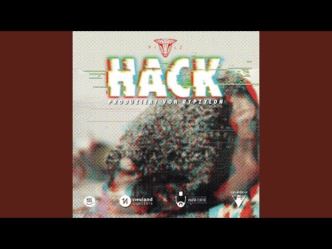 Video thumbnail for Outro (Hack Mixtape)