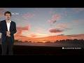 La météo de votre vendredi 16 octobre 2026