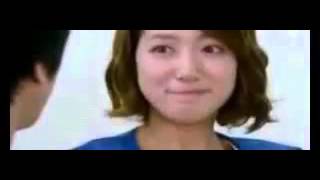 DRUNKEN NIGHT CN BLUE