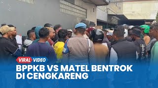 Download lagu Kronologi Ormas BPPKB Banten Vs DC Mata Elang Bentrok Saling Lempar Batu Gegara Tarik Motor mp3 Download lagu Kronologi Ormas BPPKB Banten Vs DC Mata Elang Bentrok Saling Lempar Batu Gegara Tarik Motor mp3