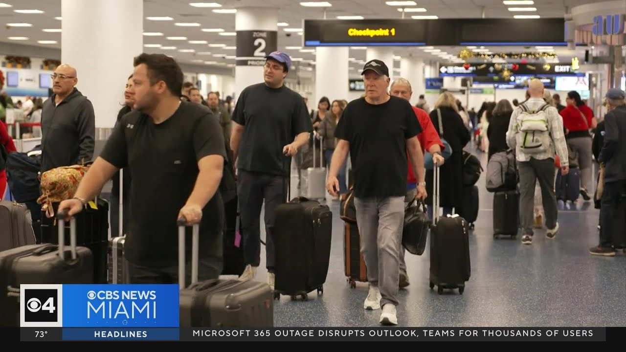 Frequent flyer programs change, becoming harder to earn perks for staying loyal to airlines