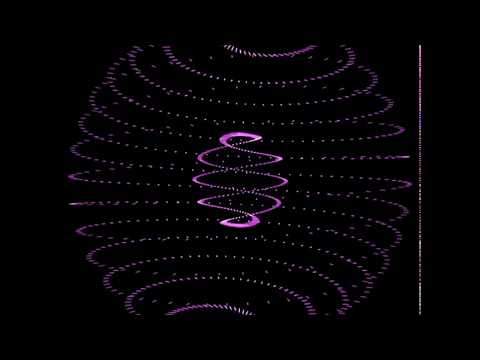 Nukleall & Ingrained Instincts - Burning Neurons