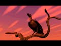 Silverload Psx Intro