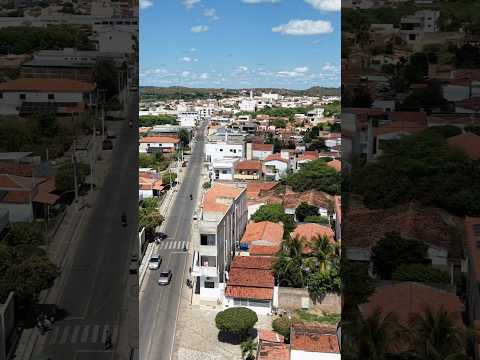 TENENTE ANANIAS/RN. #tvchicocobradagua #automobile #noticiasturismo #turismo #nordeste
