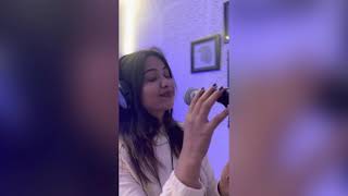 Rakhdi | Ginni Mahi | Mandiemuzik | Latest Punjabi Song 2022