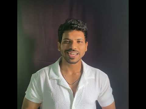 Swapnil tayade  Intro link 