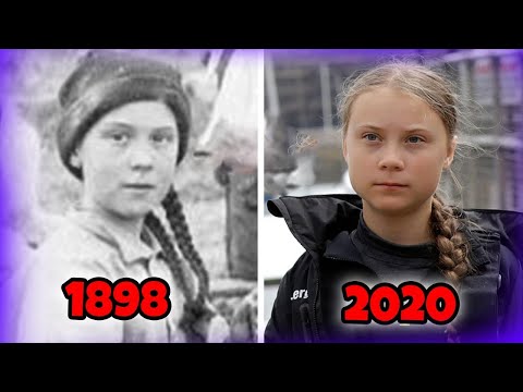 condilom Omszk felső légúti papillomatosis