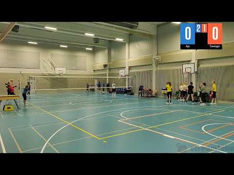 Ajo B - Tsemppi-82 B