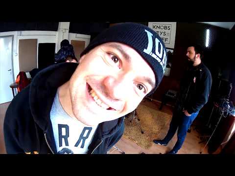 Posleden Udar - Za Ekipata (Official video)