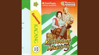 Download lagu Mendra (feat. Orkes Gema Puspita) mp3