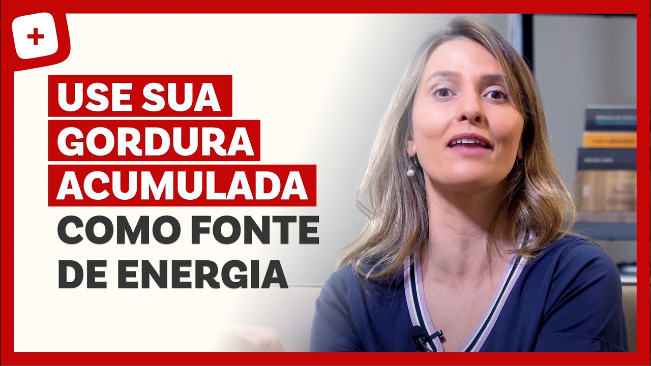 DIETAS PARA EMAGRECER - Jejum Intermitente