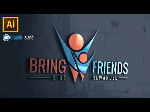 Mascot Logo Design In Illustrator Learn How To Create Professional Mascot Logo Design