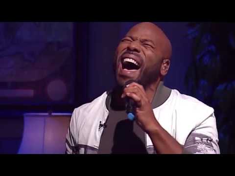 download lagu mp3 mp4 Life Today, download lagu Life Today gratis, unduh video klip Life Today