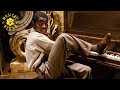 The Rooster (OutKast) | Idlewild
