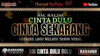 Download lagu Cinta Dulu Cinta Sekarang Lagu Karaoke Melayu Deli mp3 Download lagu Cinta Dulu Cinta Sekarang Lagu Karaoke Melayu Deli mp3
