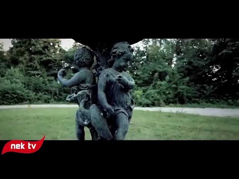 Florin Salam si Claudia - Cand se duce iubirea super hit 2015 [colaj]