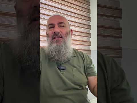 Bajrami dhe Xhumaja në një ditë - dëgjo çka duhet të bëjmë - Hoxhë Bekir Halimi