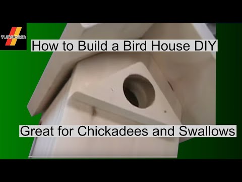 download lagu mp3 mp4 Bird House Plans, download lagu Bird House Plans gratis, unduh video klip Bird House Plans