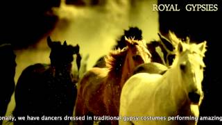 Royal Gypsies Royal Gypsies