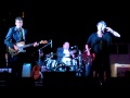 Kelly Hogan "Haunted" live in Monona