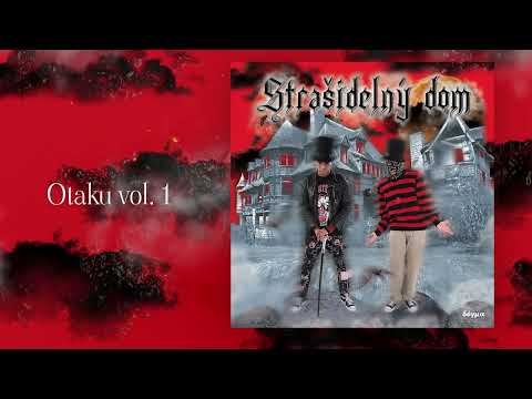 Fobia Kid - Otaku vol. 1