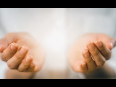 Disa porosi dhe këshilla se si duhet të sillemi në momente të vështira! - Dr. Imam Ahmed Kalaja