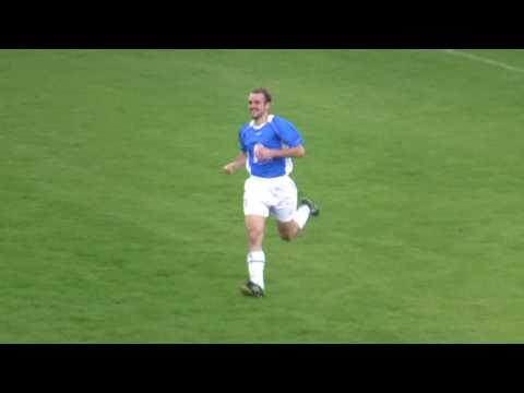 Urania Ruda Śląska-Sparta Katowice 0:2