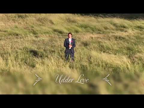 download lagu mp3 mp4 Udder Love, download lagu Udder Love gratis, unduh video klip Udder Love