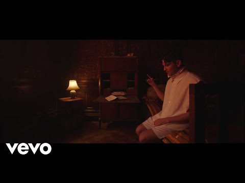 Lorentz - Intro ft. Duvchi