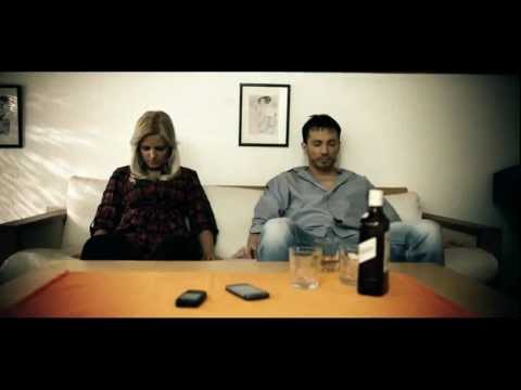 NEVENA DJORDJEVIC - Trazim te po secanju OFFICIAL HD VIDEO