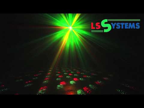 Видео превью