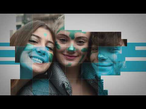 Rai Cultura - La post produzione sonora