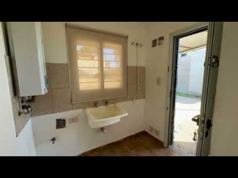 EN VENTA. Casa, El Pueblito, Salsipuedes, Cba.