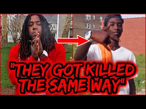 YouTube Thumbnail